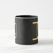 New York Crosswalk Sign Talk Mok (Midden)