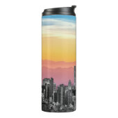 New York Dream Thermosbeker (Gedraaid links)