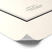 New York & Erie Railroad Org - Licht - Overzicht (Hoek)