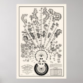 New York & Erie Railroad Org - Licht - Overzicht (Voorkant)