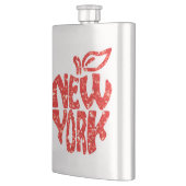 NEW YORK FLACON (Links)