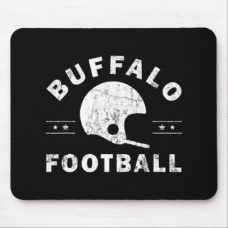 New York Football Muismat