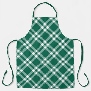 New York Football Pset Apron Schort