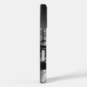 New York Gity Case-Mate iPhone Case (Achterkant / Rechts)