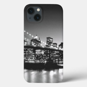 New York Gity Case-Mate iPhone Case