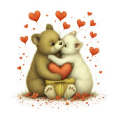 new york golfheadcover