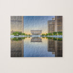 New York Government Buildings Capitol Hill America Legpuzzel<br><div class="desc">Deze schilderachtig puzzel is voorzien van de overheidsgebouwen in Capitol Hill in Albany,  New York #travel #adventure #newyork #city #nyc #jigsawpuzzle #gifts #fun #stockingstuffers #games #reflections</div>
