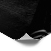 NEW YORK HAPPY UUR 1946 POSTER (Hoek)