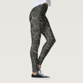 New York Heavens Leggings (Rechts)