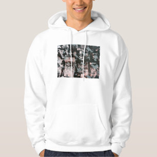 New York Hoodie