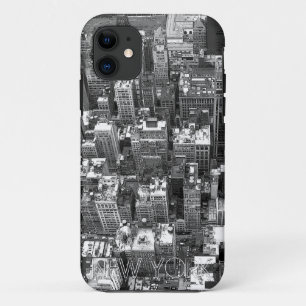 New York IPhone 5 Hoesje New York City Souvenirs