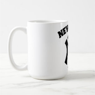 New York Koffiemok
