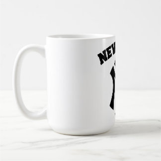 New York Koffiemok
