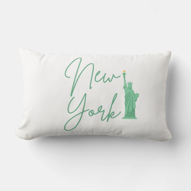 NEW YORK KUSSEN (Voorkant)