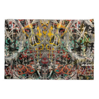 New York Kussensloop