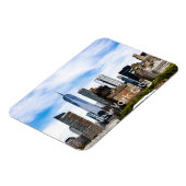 New York Magneet (Linkerzijde)