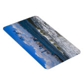 New York Magneet (Rechterzijde)