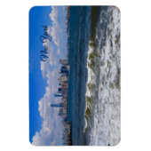 New York Magneet (Verticaal)