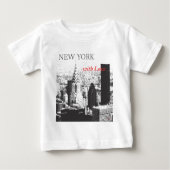 New York met liefde (Voorkant)