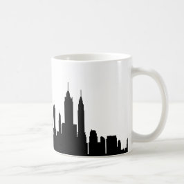 New York Mok