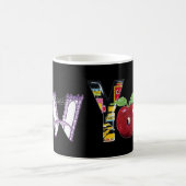 New York - mok (Center)