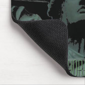 New York Mousepad New York Status of Liberty Gifts Muismat (Hoek)