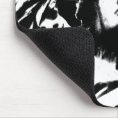 New York Mousepad New York Status of Liberty Gifts Muismat (Hoek)