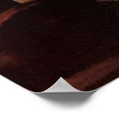 NEW YORK MOVIE EDWARD HOPPER POSTER (Hoek)