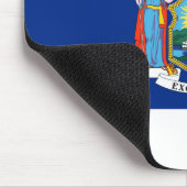 New York Muismat (Hoek)