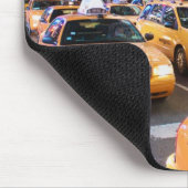 New York Muismat (Hoek)