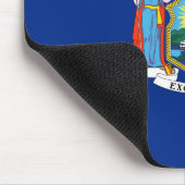 New York Muismat (Hoek)