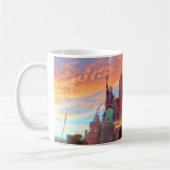 New York - New York Hotel #3 Mok (Links)