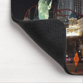 New York - New York Hotel #4 Muismat (Hoek)