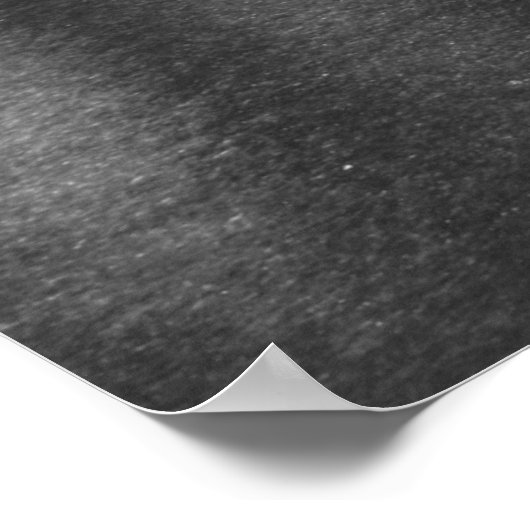 new york night life poster (Hoek)