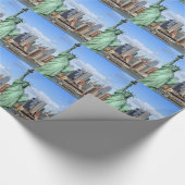 new-york-ny.jpg cadeaupapier (Hoek)