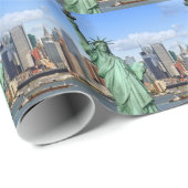 new-york-ny.jpg cadeaupapier (Rol Hoek)