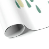 NEW YORK, NY SKYLINE PCG - CADEAUPAPIER (Rol Hoek)