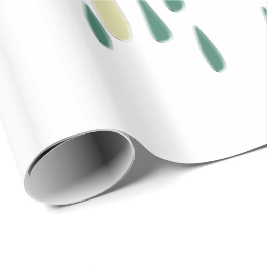 NEW YORK, NY SKYLINE PCG - CADEAUPAPIER (Rol Hoek)