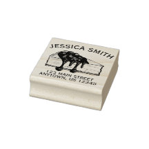 New York NYC Cherry Cheesecake Slice-adres