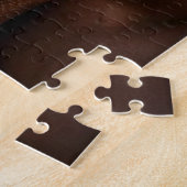 NEW YORK - NYC LEGPUZZEL (Zijkant)