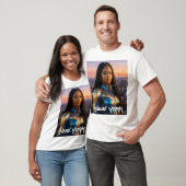 NEW YORK - NYC - T-SHIRT (Unisex)