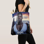 NEW YORK - NYC TOTE BAG (Dichtbij)