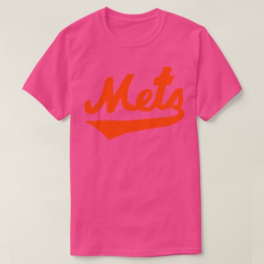 New York ontmoet 3 T-shirt (Design voorkant)