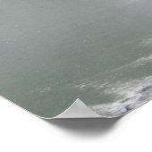 New York Panorama 2 Poster (Hoek)