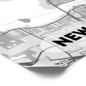 new york perfect poster (Hoek)