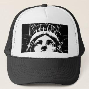New York Petten Petten New York Souvenir Liberty G