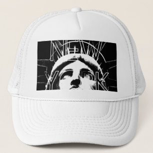 New York Petten Petten New York Souvenir Liberty G