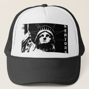 New York Petten Petten New York Souvenir Liberty G