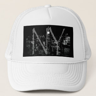 New York Petten Petten New York Souvenir Petten &