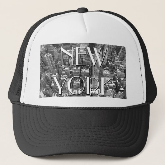 New York Petten Petten New York Souvenir Petten &  (Voorkant)
